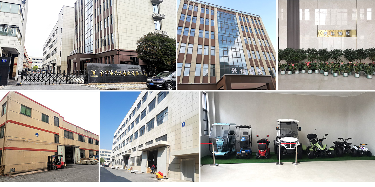 1724997365975663.jpg 未標(biāo)題-1.jpg